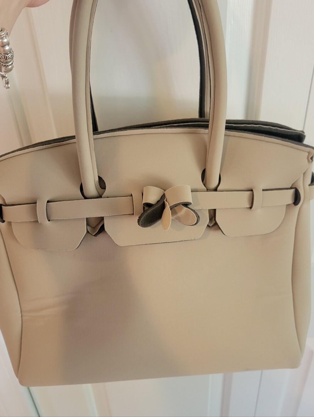 Save My Bag